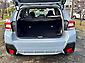 2017 Subaru XV