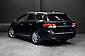 2014 Toyota Avensis