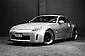 2005 Nissan Fairlady