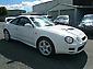 1998 Toyota Celica