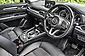 2021 Mazda CX-5 GSX 2.5 4WD