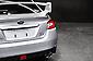 2014 Subaru WRX