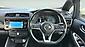 2018 Nissan Leaf