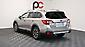 2014 Subaru Outback