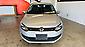 2012 Volkswagen Polo