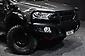 2018 Ford Ranger