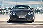 2010 Bentley Continental