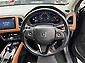 2015 Honda Vezel