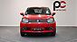 2016 Suzuki Ignis