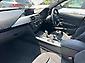 2012 BMW 3 Series 4d