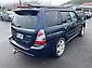 2005 Subaru Forester