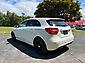 2013 Mercedes-Benz A 180