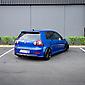 2006 Volkswagen Golf