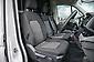2023 Volkswagen Crafter