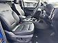 2023 Ford Everest
