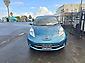 2017 Nissan Leaf