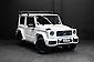 2019 Suzuki Jimny