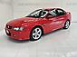 2005 Holden Commodore