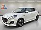 2019 Suzuki Swift