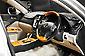 2007 Lexus IS 250