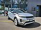 2019 Land Rover Range Rover Evoque