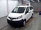 2020 Nissan NV200 / Vanette 5 Door