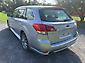 2013 Subaru Legacy