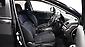 2012 Subaru Impreza