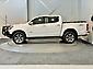 2020 Holden Colorado