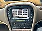 2004 Jaguar S-Type