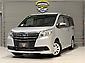 2015 Toyota Noah