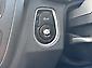 2014 BMW 320i