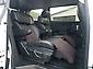2013 Nissan Elgrand