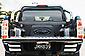 2011 Ford Ranger