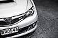 2009 Subaru Impreza