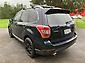 2013 Subaru Forester