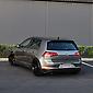 2014 Volkswagen Golf Gti