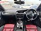 2013 Audi S4