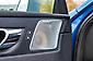 2018 Volvo XC60