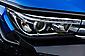 2018 Toyota Hilux