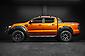 2016 Ford Ranger