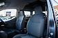 2021 Nissan NV200