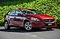 2015 Volvo V40 T4