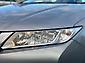 2014 Honda Grace