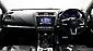 2014 Subaru Outback