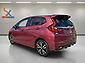 2017 Honda Fit
