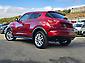 2014 Nissan Juke