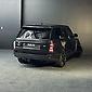 2013 Land Rover Range Rover