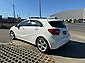 2013 Mercedes-Benz A 180