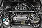 2007 Nissan 350Z